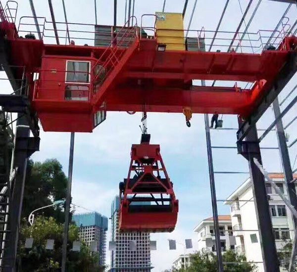 悄悄告訴您起重機械“十不吊”的內(nèi)容有哪些